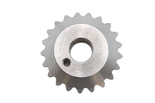 Load image into Gallery viewer, Gear Head Twist Grip Top Throttle Gear