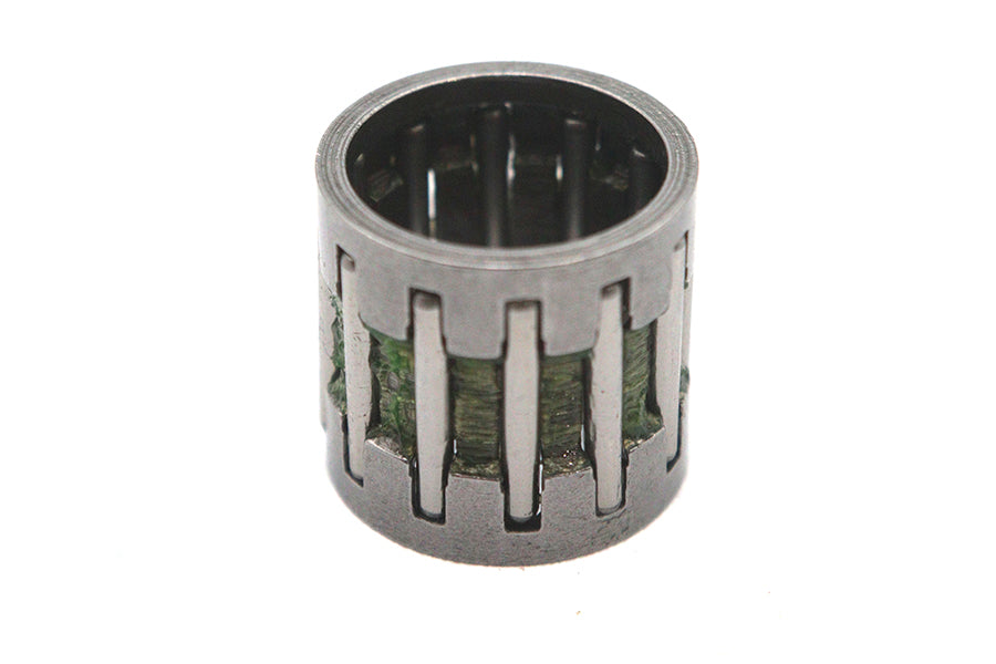 Gear Head Twist Grip Top Gear Bearing