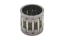 Load image into Gallery viewer, Gear Head Twist Grip Top Gear Bearing