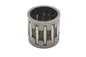 Gear Head Twist Grip Top Gear Bearing