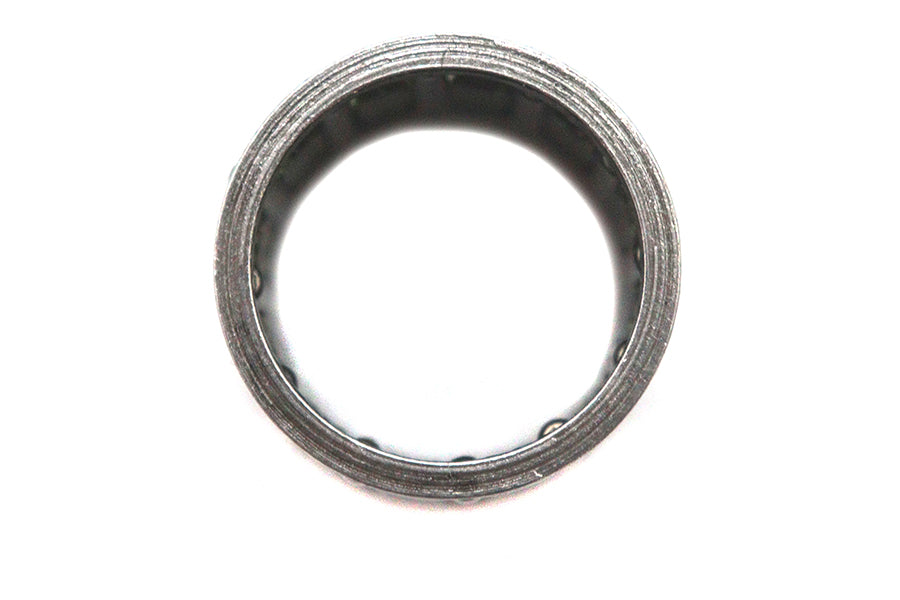 Gear Head Twist Grip Top Gear Bearing