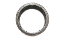 Load image into Gallery viewer, Gear Head Twist Grip Top Gear Bearing