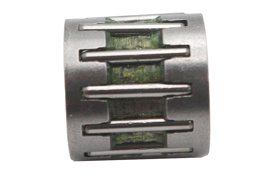 Gear Head Twist Grip Top Gear Bearing