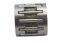 Load image into Gallery viewer, Gear Head Twist Grip Top Gear Bearing