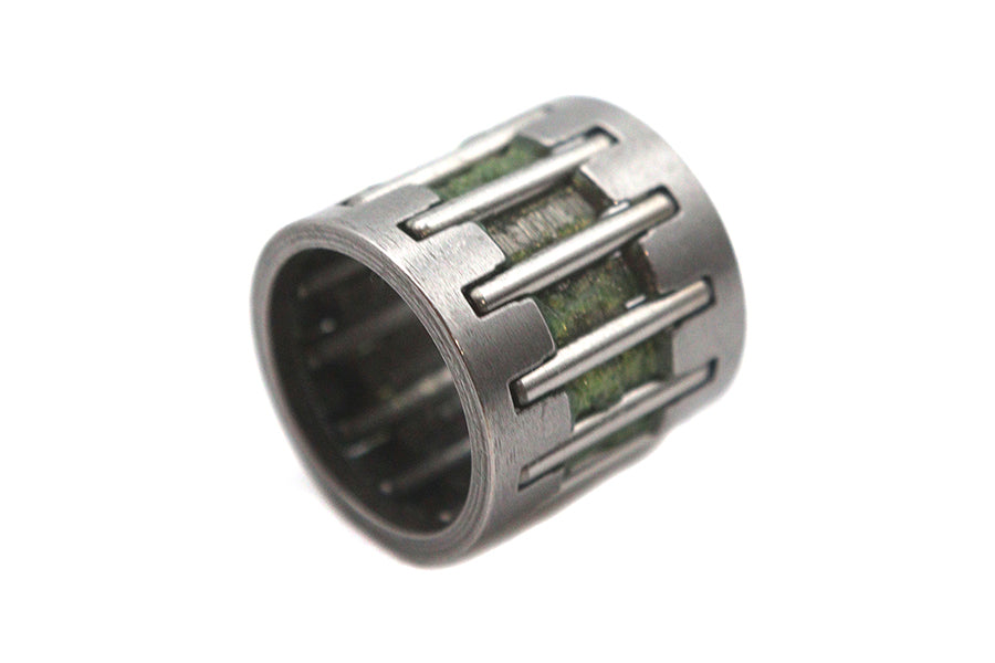 Gear Head Twist Grip Top Gear Bearing