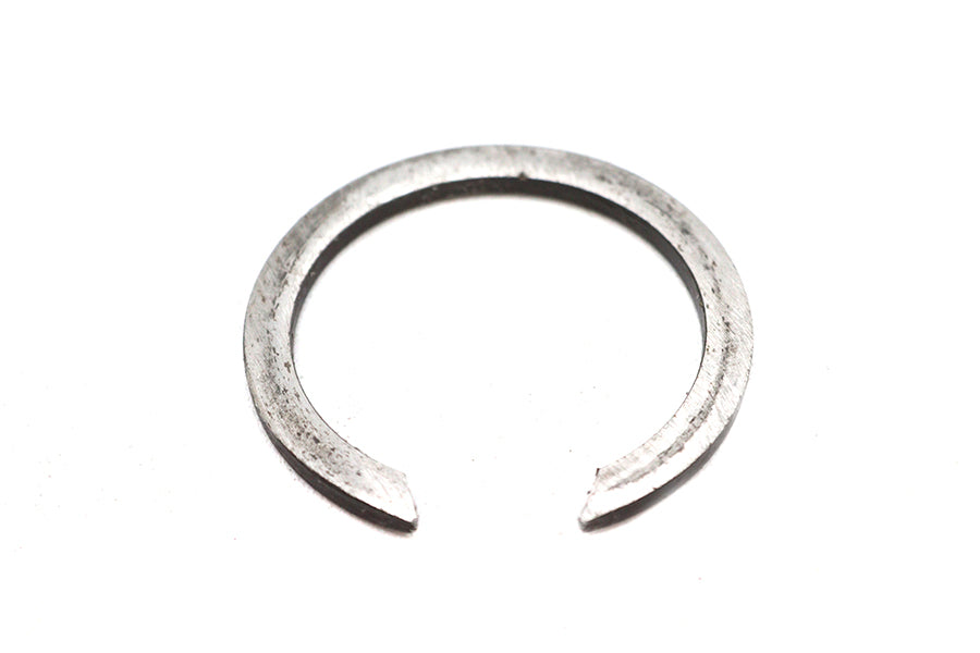 Gear Head Twist Grip Side Gear Snap Ring