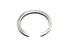 Load image into Gallery viewer, Gear Head Twist Grip Side Gear Snap Ring