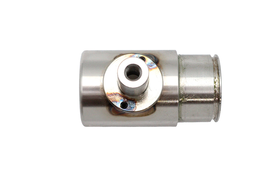 Gear Head Twist Grip Gear Housing