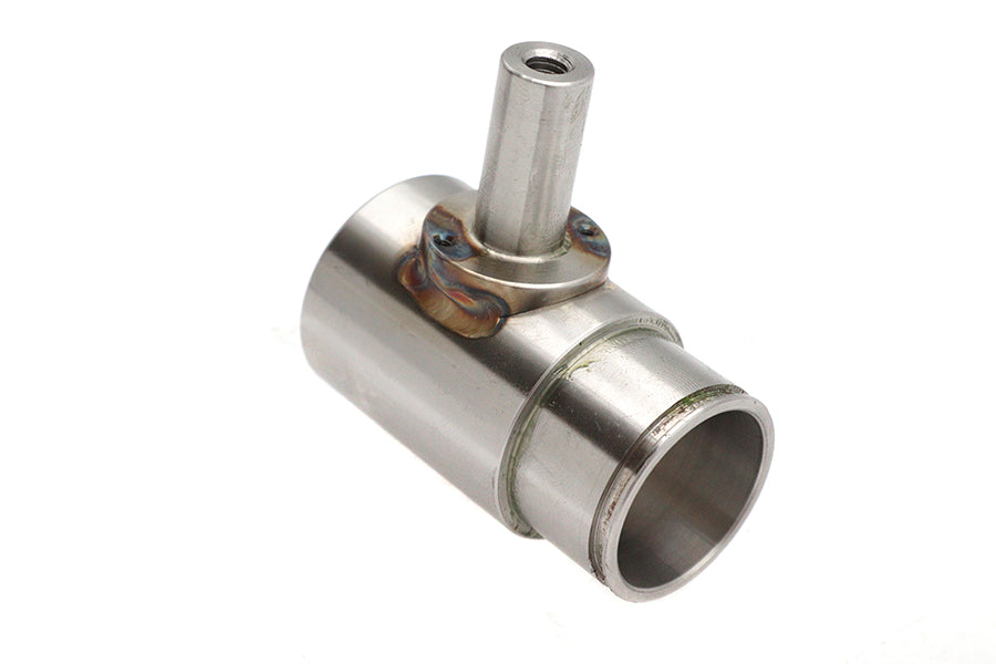 Gear Head Twist Grip Gear Housing