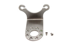 Load image into Gallery viewer, Gear Head Twist Grip Throttle Cable Bracket