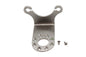 Gear Head Twist Grip Throttle Cable Bracket