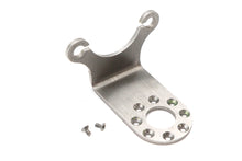 Load image into Gallery viewer, Gear Head Twist Grip Throttle Cable Bracket