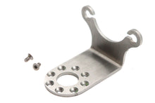 Load image into Gallery viewer, Gear Head Twist Grip Throttle Cable Bracket