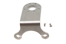 Load image into Gallery viewer, Gear Head Twist Grip Throttle Cable Bracket