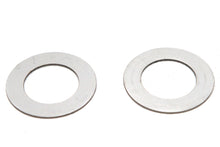 Load image into Gallery viewer, Gear Head Twist Grip Throttle Cam Washer Set