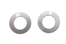 Load image into Gallery viewer, Gear Head Twist Grip Throttle Cam Washer Set