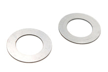 Load image into Gallery viewer, Gear Head Twist Grip Throttle Cam Washer Set