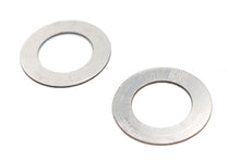 Load image into Gallery viewer, Gear Head Twist Grip Throttle Cam Washer Set