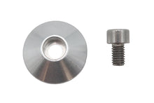 Load image into Gallery viewer, Gear Head Twist Grip Top Mount