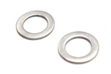 Load image into Gallery viewer, Gear Head Twist Grip Top Mount Washer Set