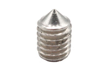 Load image into Gallery viewer, Gear Head Twist Grip Set Screw