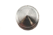 Load image into Gallery viewer, Gear Head Twist Grip Set Screw