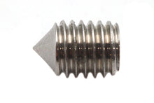Load image into Gallery viewer, Gear Head Twist Grip Set Screw