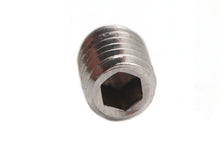 Load image into Gallery viewer, Gear Head Twist Grip Set Screw