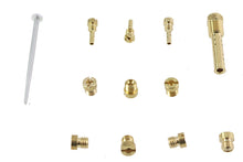 Load image into Gallery viewer, CV Carburetor Tuner Kit
