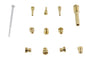 CV Carburetor Tuner Kit