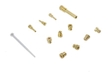 Load image into Gallery viewer, CV Carburetor Tuner Kit
