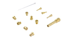 Load image into Gallery viewer, CV Carburetor Tuner Kit