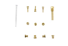 Load image into Gallery viewer, CV Carburetor Tuner Kit