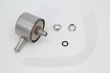 Load image into Gallery viewer, Replacement Fuel Filter