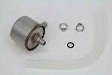 Load image into Gallery viewer, Replacement Fuel Filter
