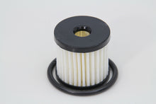 Load image into Gallery viewer, Replacement Fuel Filter