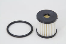 Load image into Gallery viewer, Replacement Fuel Filter