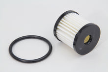 Load image into Gallery viewer, Replacement Fuel Filter