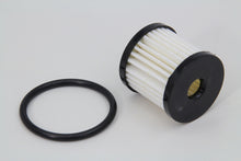 Load image into Gallery viewer, Replacement Fuel Filter