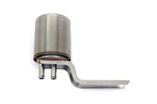 Load image into Gallery viewer, Replacement Fuel Filter