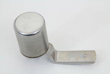 Load image into Gallery viewer, Replacement Fuel Filter