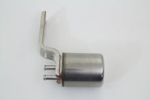 Load image into Gallery viewer, Replacement Fuel Filter