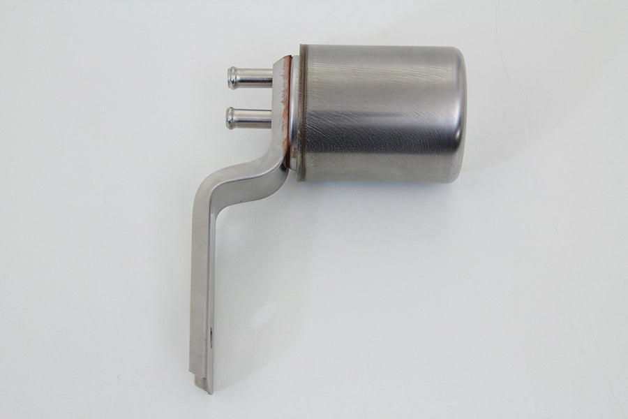 Replacement Fuel Filter