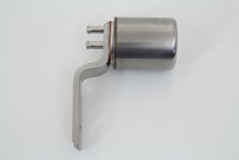 Load image into Gallery viewer, Replacement Fuel Filter