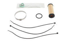 Load image into Gallery viewer, XLH Replacement Fuel Filter