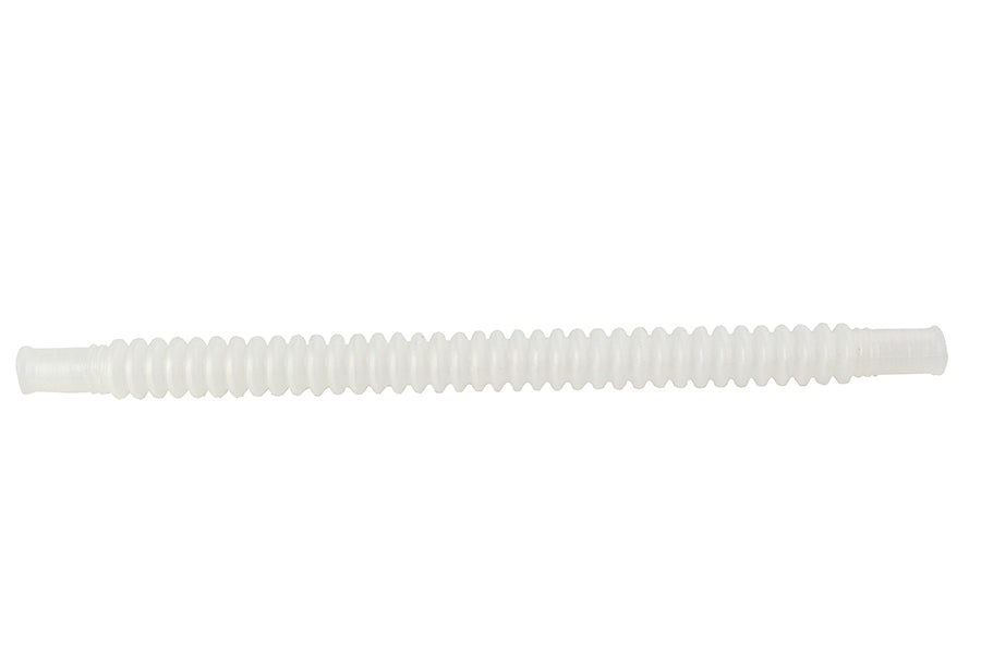 Internal Fuel Line
