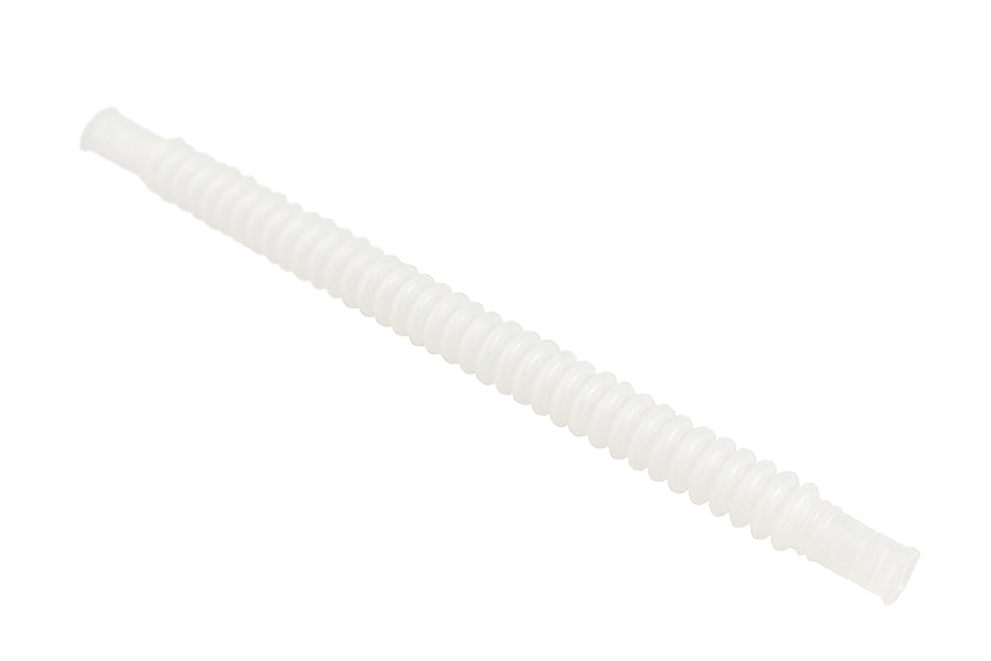Internal Fuel Line