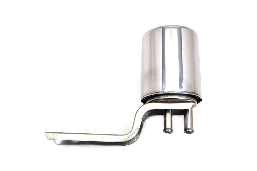 Replacement Fuel Filter Kit