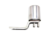 Load image into Gallery viewer, Replacement Fuel Filter Kit