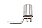 Replacement Fuel Filter Kit